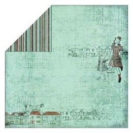 Colección Victoria 8