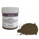 Pasta de textura rugosa argenta – L’aura Bella tienda online de scrapbooking, manualidades y regalos en Madrid