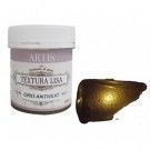 Pasta textura lisa oro antiguo – L’aura Bella tienda online de scrapbooking, manualidades y regalos en Madrid