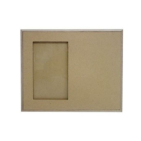 Portafoto Tabola pequeño