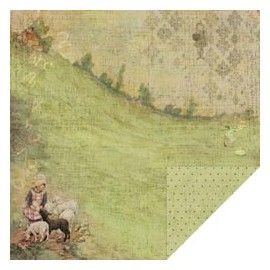 Colección Little Peeps 1