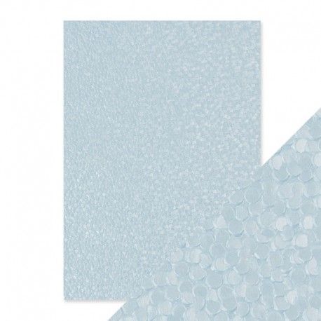 CRAFT PERFECT - HAIL STORM. Papel Scrapbooking A4. El mejor scrap en L'aura Bella tu tienda online