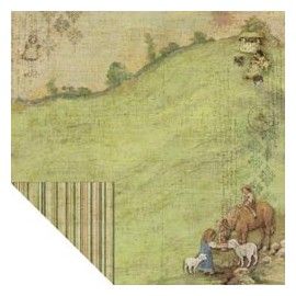 Colección Little Peeps 2