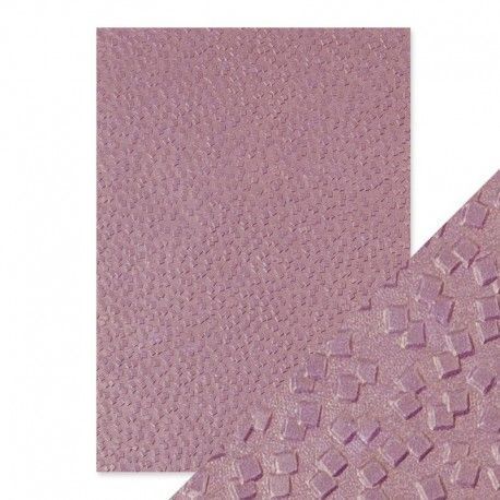 CRAFT PERFECT - FALLING GLITTER. Papel Scrapbooking A4 9810E. El mejor scrap en L'aura Bella tu tienda online