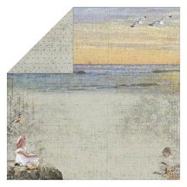 Colección Little Peeps 3