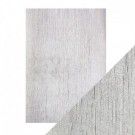 A4 LUXURY EMBOSSED CARD - SILVER SILK. Papel Scrapbooking 9818E. El mejor scrap en L'aura Bella tu tienda online