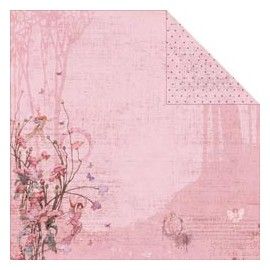 Colección Little Peeps 5