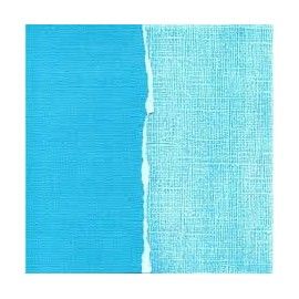 Papel de scrapbooking liso Aquarium GX-AB020-12. El mejor scrap en tu tienda L'aura Bella