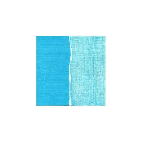 Papel de scrapbooking liso Aquarium GX-AB020-12. El mejor scrap en tu tienda L'aura Bella