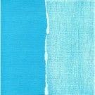 Papel de scrapbooking liso Aquarium GX-AB020-12. El mejor scrap en tu tienda L'aura Bella