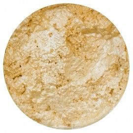 Mousse metalizada efecto 3D Pearl – L’aura Bella tienda online de scrapbooking, manualidades y regalos en Madrid