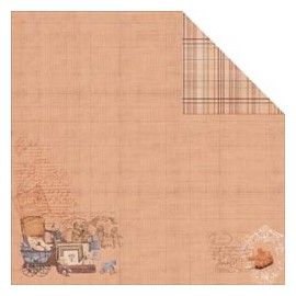 Colección Baby Bear 1