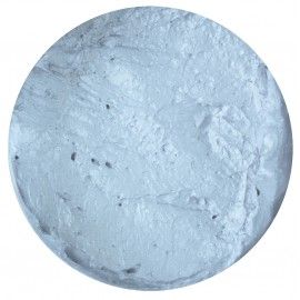 Nuvo Embellishment Mousse. Powder Blue