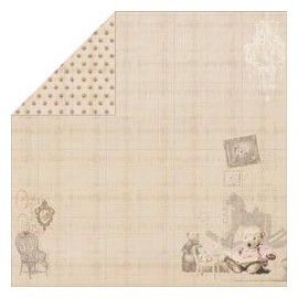 Colección Baby Bear 4