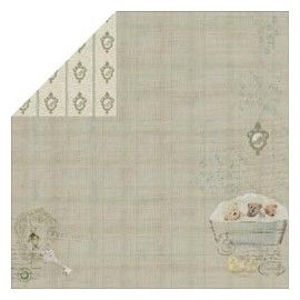 Colección Baby Bear 6