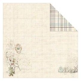 Colección Baby Bear 7