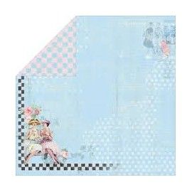 Colección Milkshake 1