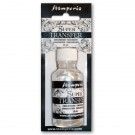 Super transfer 25 ml.