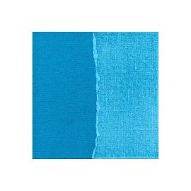 Papel de scrapbooking liso Atollaqua GX- AB030-12. El mejor scrap en tu tienda L'aura Bella