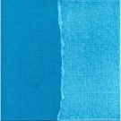 Papel de scrapbooking liso Atollaqua GX- AB030-12. El mejor scrap en tu tienda L'aura Bella