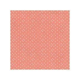 Corazonadas: sandía