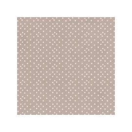 Corazonadas: vintage