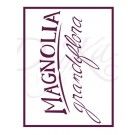 Magnolia grandiflora