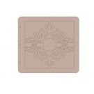 Álbum filigrana 30 x 28