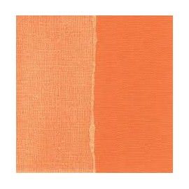 Papel de scrapbooking liso Sequoia GX-AO030-12. El mejor scrap en tu tienda L'aura Bella