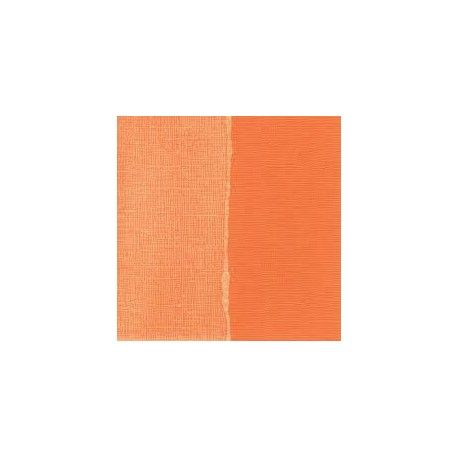 Papel de scrapbooking liso Sequoia GX-AO030-12. El mejor scrap en tu tienda L'aura Bella