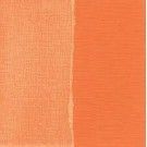 Papel de scrapbooking liso Sequoia GX-AO030-12. El mejor scrap en tu tienda L'aura Bella