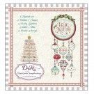 Colección Navidad 2018 Dayka