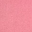 Tela de encuadernar 50 x 66 cm.  Rosa coral