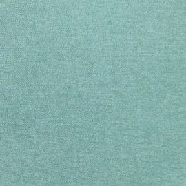 Tela de encuadernar 50 x 100 cm.  Verde Mint