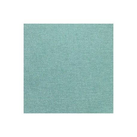 Tela de encuadernar 50 x 100 cm.  Verde Mint