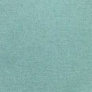 Tela de encuadernar 50 x 100 cm.  Verde Mint