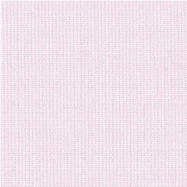 Tela de encuadernar 50 x 100 cm.  Rosa bebé