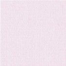 Tela de encuadernar 50 x 100 cm.  Rosa bebé