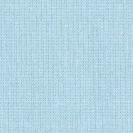 Tela de encuadernar 50 x 100 cm. Azul bebé. Los mejores productos en L'aura Bella tu tienda online