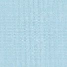 Tela de encuadernar 50 x 100 cm. Azul bebé. Los mejores productos en L'aura Bella tu tienda online