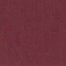 Tela de encuadernar 50 x 100 cm. Corinto