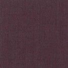 Tela de encuadernar 50 x 100 cm. Granate