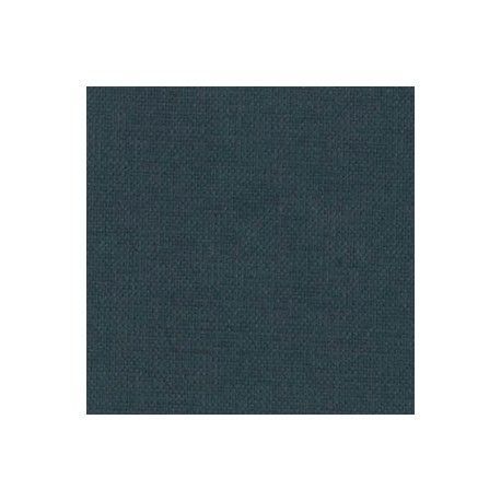 Tela de encuadernar 50 x 100 cm. Azul Oscuro