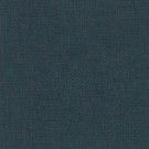 Tela de encuadernar 50 x 100 cm. Azul Oscuro