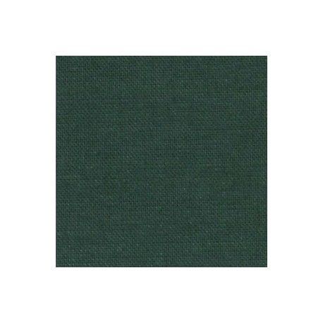 Tela de encuadernar 50 x 100 cm. Verde Mayo