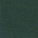 Tela de encuadernar 50 x 100 cm. Verde Mayo