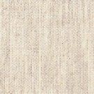 Tela de encuadernar Rustic Linen. lino 50 x 100 cm. Beige. Los mejores productos en L'aura Bella tu tienda online