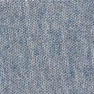 Tela de encuadernar lino 50 x 100 cm. Azul Vaquero