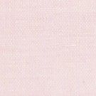 Tela de encuadernar lino 50 x 100 cm. Rosa rustic