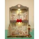 Kit Taller de Noel completo*